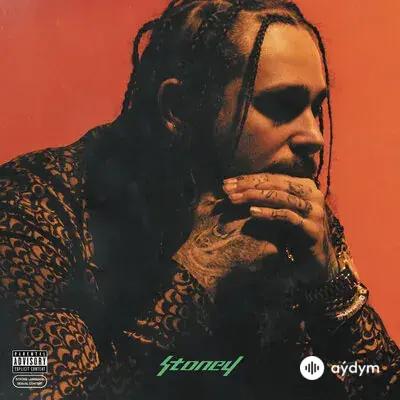 Post Malone - Hit This Hard