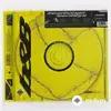 Post Malone - Paranoid