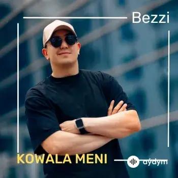 Bezzi  - Kowala Meni