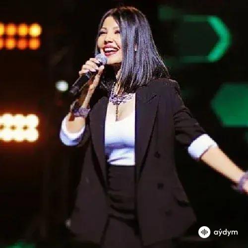 Shahzoda  - Bu dunyo mehmonxona