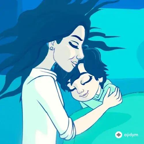 Shahzoda  - Alla
