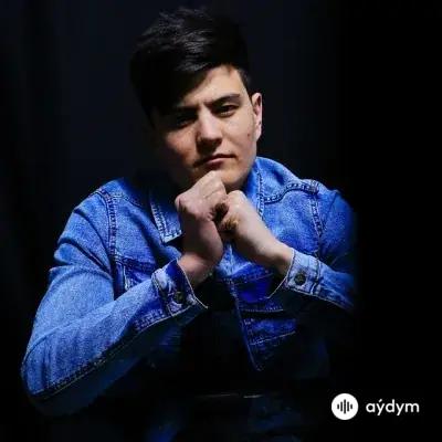 Babajan Rozyýew - Yza Ýol Ýok