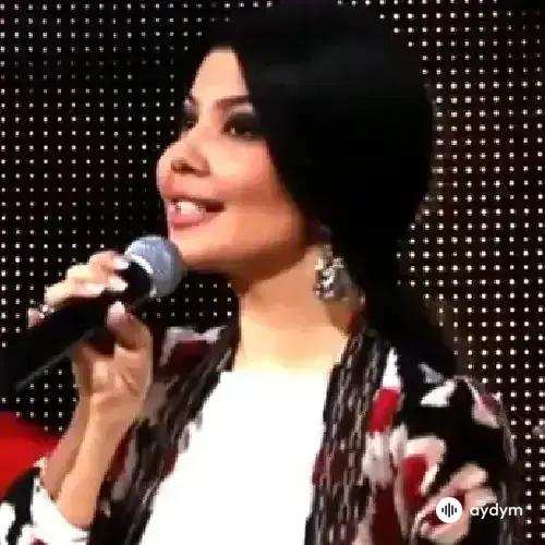 Shahzoda  - Bilmadim