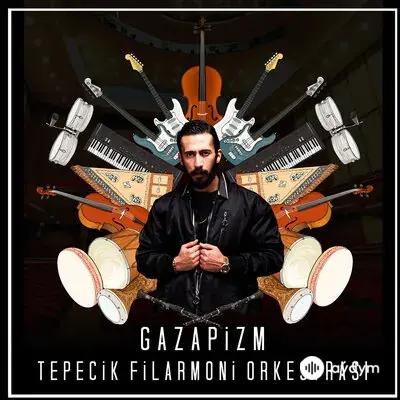 Gazapizm - Karanfil