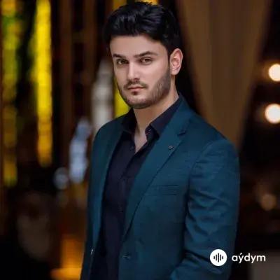 Beýlekiler     - Dodagy Süýji - Jeýhun Garaýew