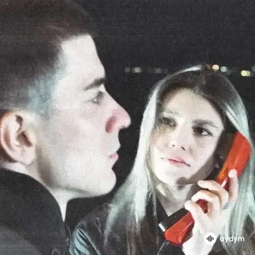 Kambulat -Амура  - Как дела - & Kambulat