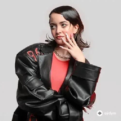 Melis Fis - Kendini Kandır