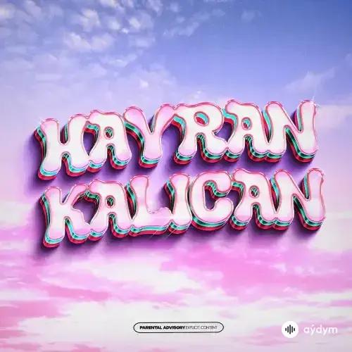  Cakal  - Hayran Kalican