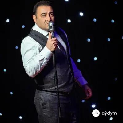 Ilýa Akopow - Звезда