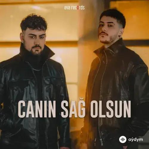 Semicenk-Rast  - Canin Sag Olsun