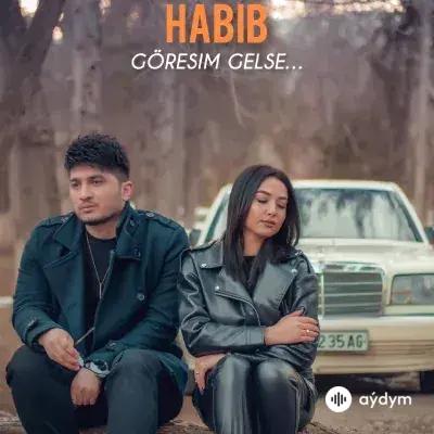 Göresim Gelse - Habib