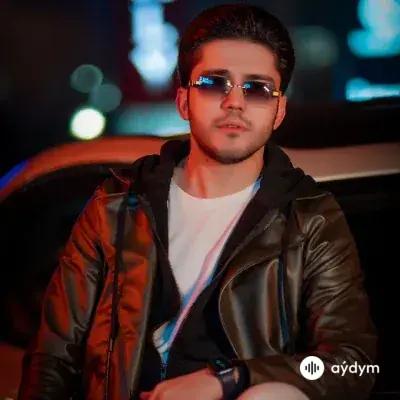 Aýmyrat Gurbanow - Ne Bela