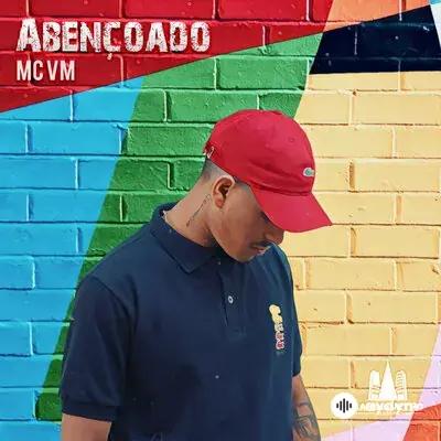 MC VM  - Ferrari - & Dj Manabu