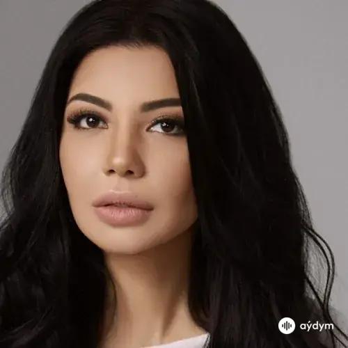 Shahzoda  - Sen menga kerak