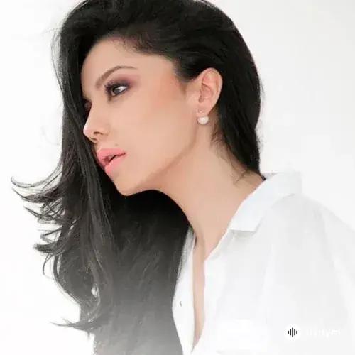 Shahzoda  - Unutmadim