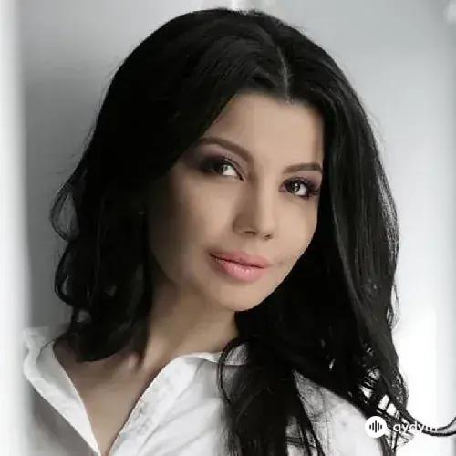 Shahzoda  - Samolyot