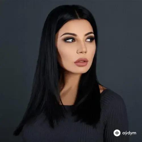 Shahzoda  - Uch balodan saqlasin