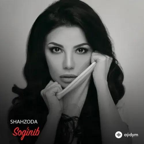 Shahzoda  - Sog'inib