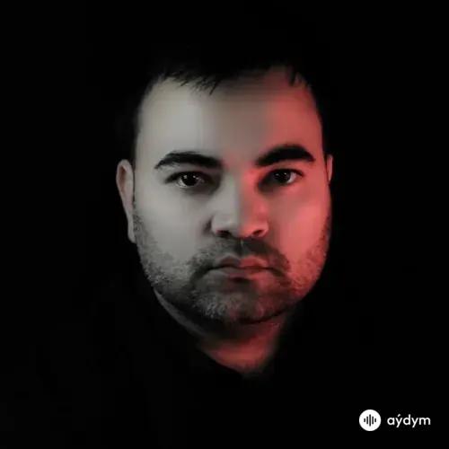 Ahmet Akmyradow - Bile Geçeli