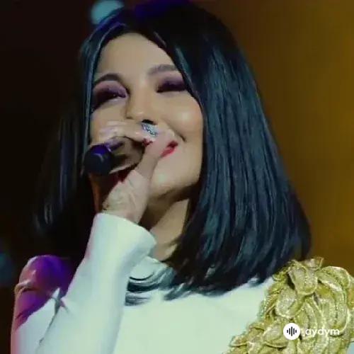 Shahzoda  - To'rt qadam