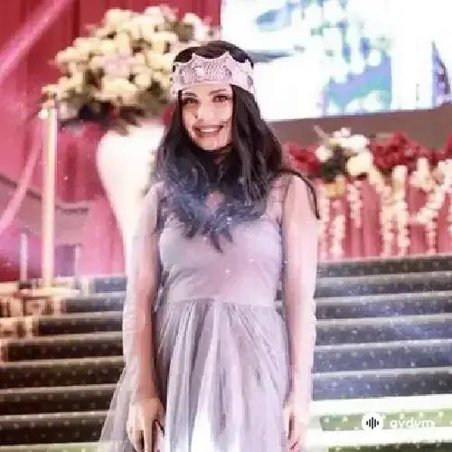 Shahzoda  - Sevgimiz Abadiy