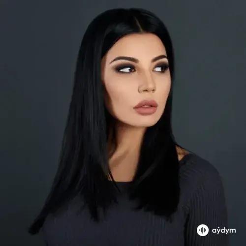 Shahzoda  - Pari