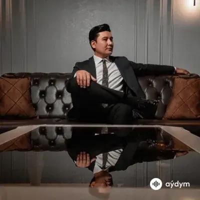 Mekan Çarygulyýew - Geçmiş Dolanmaz