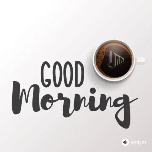 James  Arthur - Sun Comes Up - & Rudimental