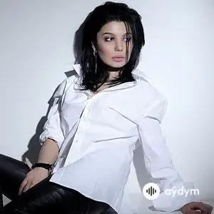 Shahzoda  - Давай, до свидания