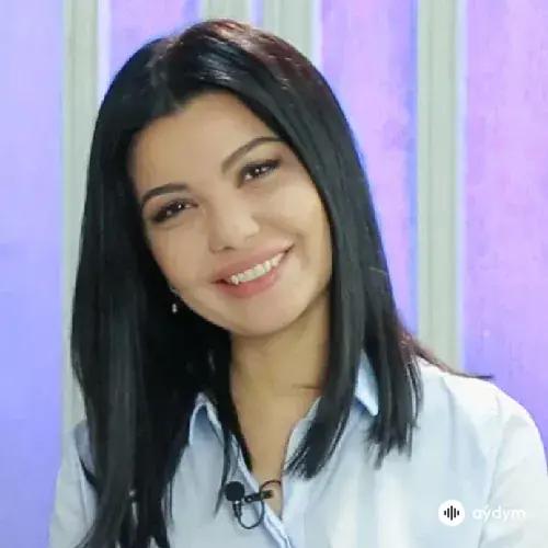 Shahzoda  - Сердце матери