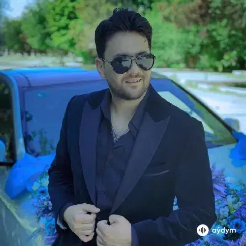 Ekiz Ekizow - Ýalňyşmaly