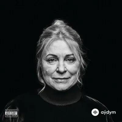 OG Buda-MAYOT  - Касание 