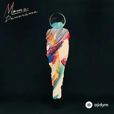 Møme - Alive - & Midnight to Monaco