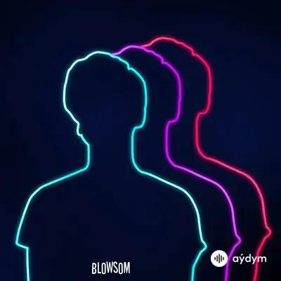 Blowsom  - Sun