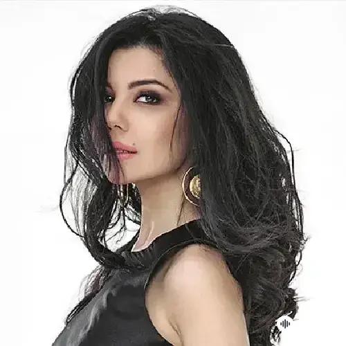 Shahzoda  - Manku Shaydo