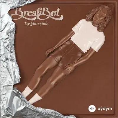 Ruckazoid -Breakbot  - Fantasy