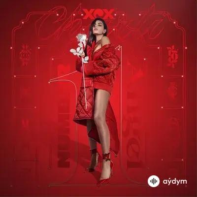 Charli XCX  - 3AM (Pull Up) - & MØ