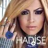 Hadise - Yaz Günü