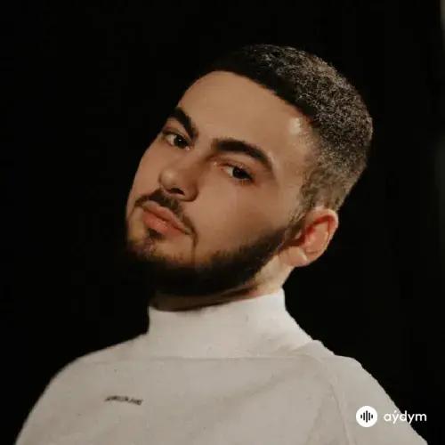 Konfuz - Милая малая