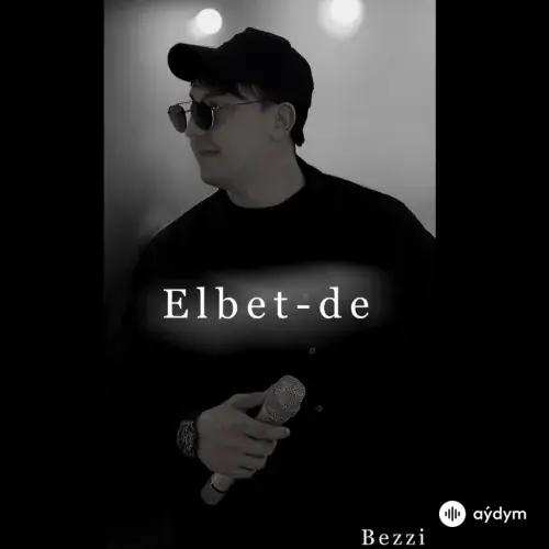 Bezzi  - Elbet-de