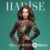 Hadise - Burjuva