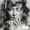 Hadise - Baksana
