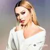 Hadise - Rezerve