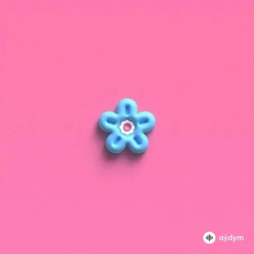 Руки Вверх! - Самолет