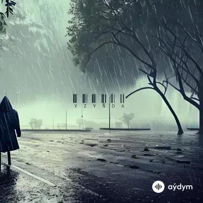 Täze Ýüz  - Yzyňda