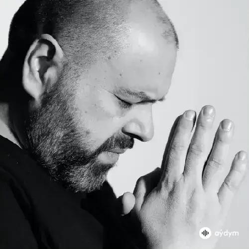 Максим Фадеев - Обязательно вернусь