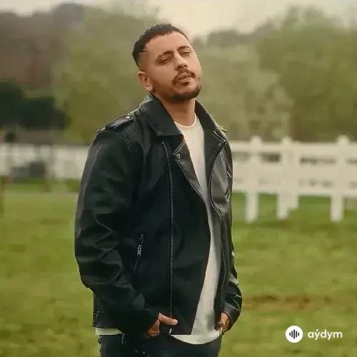 Alaaddin Ergün - Nasıl Edelim - & Ata Alabaş