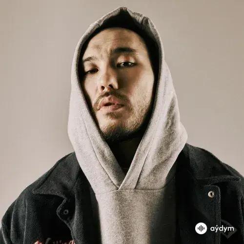 Скриптонит - Любить Друг Друга