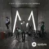 Maroon 5 - If I Never See Your Face Again