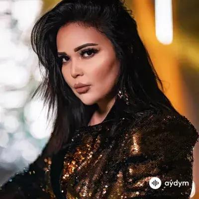 Firýuza Rozyýewa - Soňy Däl  (Acoustic)